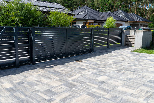  Albion, PA Driveway Pavers Pros