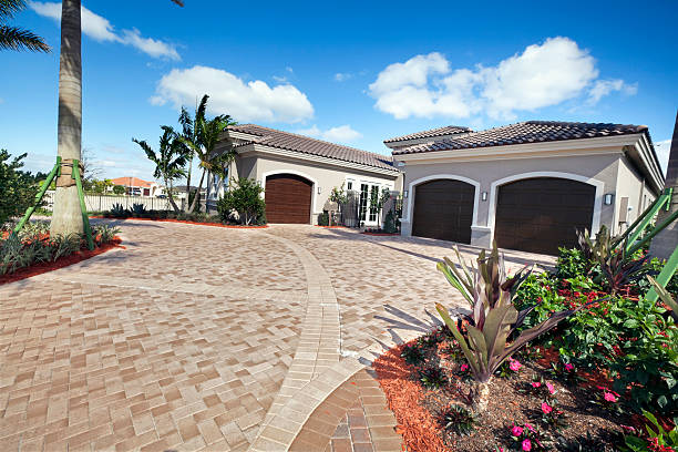 Reliable Albion, PA Driveway Pavers Solutions